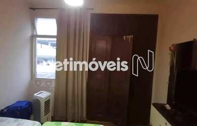 Imagem 10: Apartamento com dois quartos em otima localização no Ana Lúcia