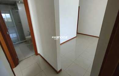 Imagem 9: Lindo apartamento no LA VISTA - BARRA BONITA