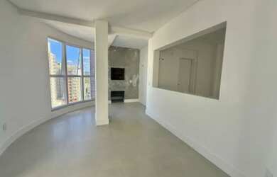 Imagem 11: Oportunidade em Meia Praia, 04 Suítes 03 Vagas, 173m², Lazer Completo...