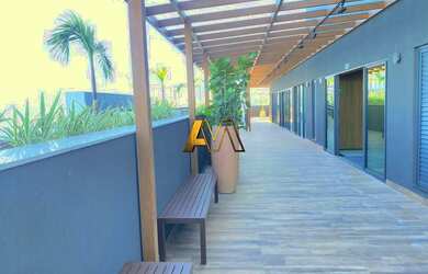 Imagem 10: Apartamento para alugar no bairro Armação - Salvador/BA