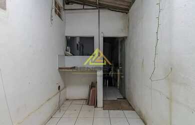 Imagem 11: Loja/Salão Comercial para locação 100m² , Lauzane Paulista, São Paulo,...