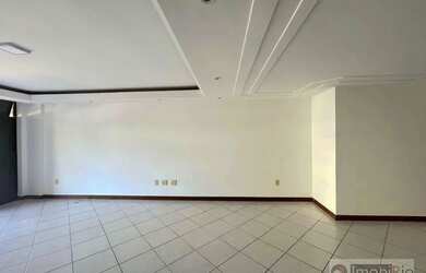 Imagem 5: Apartamento à venda, 227 m² por R$ 1.050.000,00 - Freguesia de Jacarepaguá...