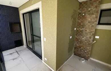 Imagem 10: Imóvel para venda possui 59 metros quadrados com 2 quartos em Caioba...