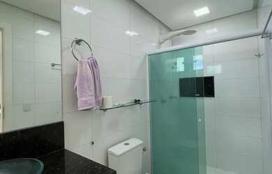 Imagem 14: Vende casa Cond. AMARILIS, 4 suíte