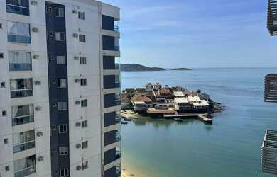 Imagem 9: Imóvel para venda tem 68 metros quadrados com 2 quartos em Muquiçaba - Guarapari - ES