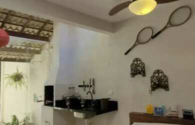 Imagem 14: Casa à venda no COSTA DO ATLÂNTICO , STELLA MARIS, Salvador, BA