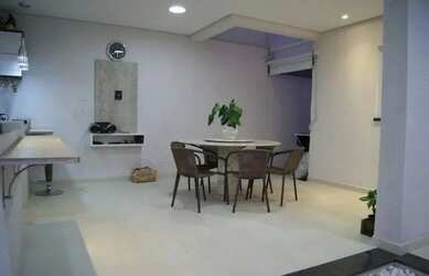 Imagem 11: Sobrado à venda no Condomínio Mont Blanc, em Sorocaba/SP