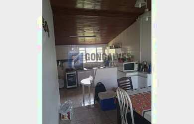 Imagem 5: Venda Chacara Pilar do Sul Centro Ref 155229