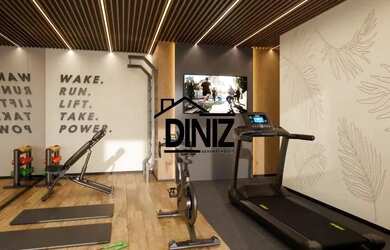 Imagem 14: Venda Residential / Apartment Belo Horizonte MG