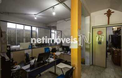 Imagem 4: Locação Loja Roma Salvador