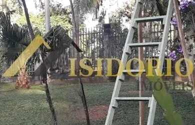 Imagem 2: TERRENO NO SANTA CÂNDIDA! 250m² DE ÁREA TOTAL