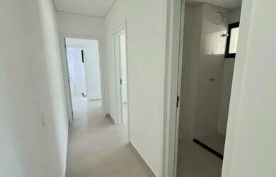 Imagem 13: Imóvel para venda possui 59 metros quadrados com 2 quartos em Caioba...