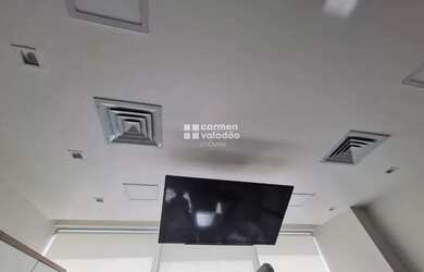 Imagem 15: Sala Comercial à venda no Caminho das Árvores