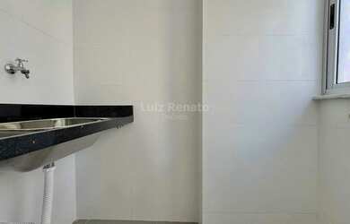 Imagem 9: Apartamento à venda no bairro Lourdes