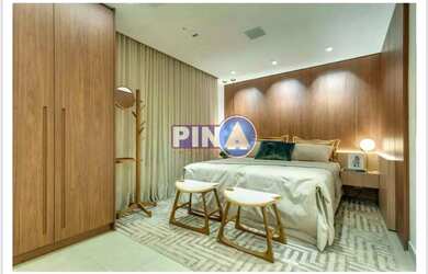 Imagem 8: Apartamento à venda no Park Lozandes, Goiânia, GO