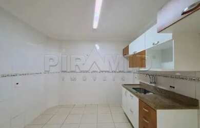 Imagem 8: Apartamento padrão com 101,06m², bairro Jardim Botânico, Zona Sul de...