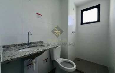 Imagem 12: Apartamento Padrão para Venda no Bairro Quinta da Primavera, em Ribeirão...