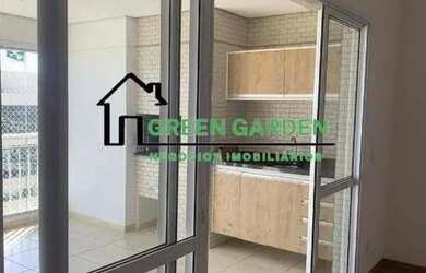 Imagem 5: APARTAMENTO CONDOMÍNIO VITTA EM JUNDIAI-SP