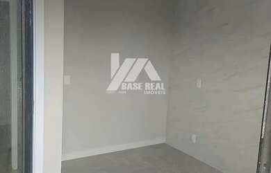 Imagem 7: Casa à venda, Jardim Carvalho, Ponta Grossa, PR