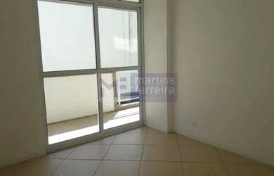 Imagem 4: Apartamento à venda 3 Quartos, 1 Suite, 2 Vagas, 90M², Recreio dos Bandeirantes,...