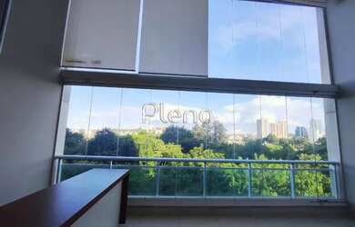 Imagem 11: Apartamento a venda no ART House, Taquaral em Campinas