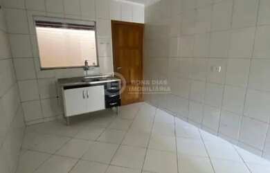 Imagem 7: Casa Conjunto residencial com 2 dormitórios - Perto de Tudo na Vila Ré,...