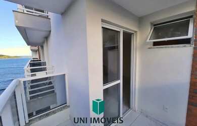 Imagem 14: Apartamento de 3 Quartos, 2 vagas de garagem a venda, prédio com área de lazer na Praia do