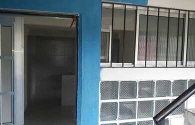 Imagem 13: Casa para alugar no brejo da guabiraba