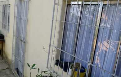 Imagem: CASA EM APARECIDA - VENDO