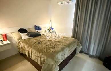 Imagem 7: CASA RESIDENCIAL em CAMAÇARI - BA, MALÍCIA ABRANTES