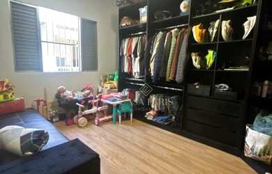 Imagem 15: Casa com 3 dormitórios à venda, 165 m² por R$ 1.350.000,00 - Ocian...