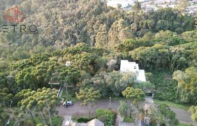 Imagem 2: Terreno à venda em Canela no Condomínio Reserva da Serra