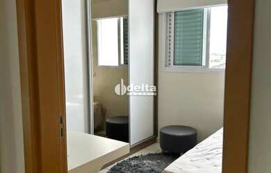 Imagem 12: Apartamento disponível para venda no bairro Tubalina em Uberlândia-MG