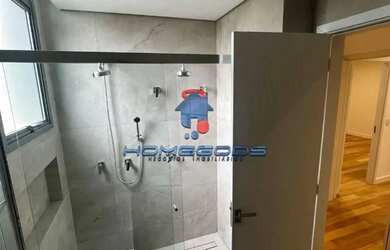 Imagem 7: Apartamento à venda e para alugar em Campinas, Nova Campinas, com 3 suítes,...