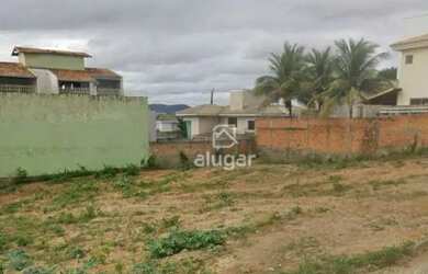 Imagem 2: Lote à venda, Ibituruna - Montes Claros/MG - R$ 270.000,00 - Alugar Imóveis