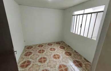 Imagem 15: Aluga-se casa com 3 quartos e 2 banheiros 102m2 em São José dos Pinhais...