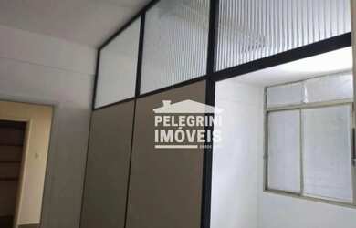 Imagem 9: Sala, 65 m² - venda por R$ 100.000,00 ou aluguel por R$ 1.833,45/mês - Centro - Campinas/S