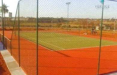 Imagem 4: Casa com 3 dormitórios à venda por R$ 1.700.000 - Parque Residencial...