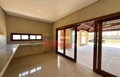 Imagem 7: Condomínio Ecoville - LOCAÇÃO Casa no Residencial Ecoville em Mossoró...