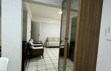 Imagem 10: Vendo Apartamento No Condomínio Brisas