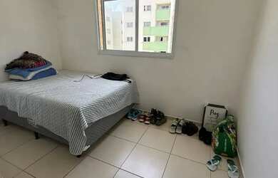 Imagem 9: Apartamento Alto Santa Lucia - Bairro Jabotiana