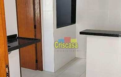 Imagem 2: Kitnet com 1 dormitório para alugar, 35 m² por R$ 1.200,00/mês - Jardim...