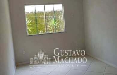 Imagem 5: Apartamento Residencial à venda, Jardim Amália, Volta Redonda - AP0155