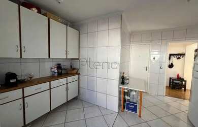 Imagem 15: Apartamento à venda em Campinas, Centro, com 3 quartos, com 138 m²,...