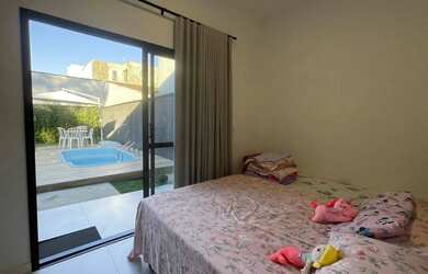 Imagem 12: Residência de alto padrão na rua do Fórum