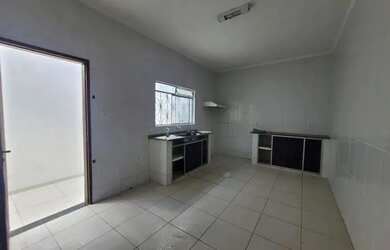 Imagem 7: Casa a venda Ceilândia. 2 Dormitórios