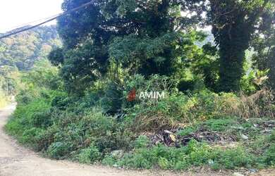 Imagem: O terreno possui 450m² de Área e está localizado em Engenho