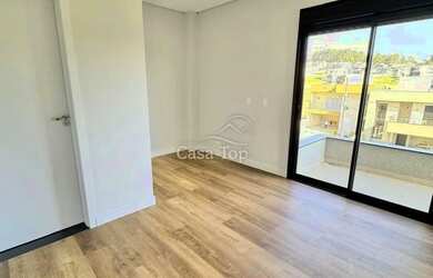 Imagem 13: Casa à venda Condomínio Vale dos Vinhedos - Colônia Dona Luiza