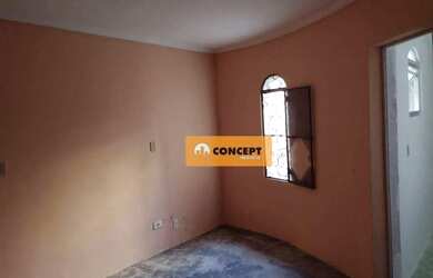 Imagem 5: Sobrado com 6 dormitórios à venda, 265 m² por R$ 850.000,00 - Jardim...