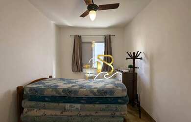 Imagem 9: Apartamento com 2 dormitórios para alugar, 75 m² por R$ 3.000/mês -...